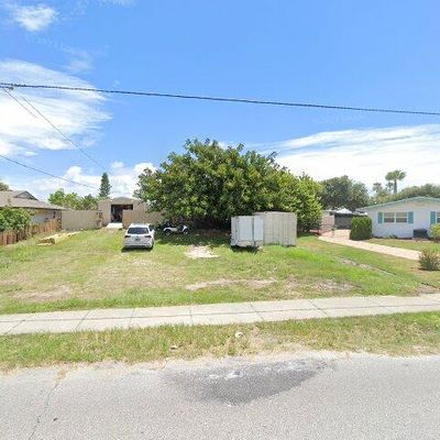 1505 N Peninsula Ave, New Smyrna Beach, FL 32169