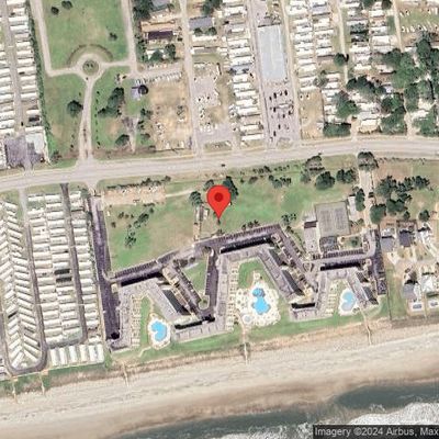 1505 Salter Path Rd #203, Atlantic Beach, NC 28512