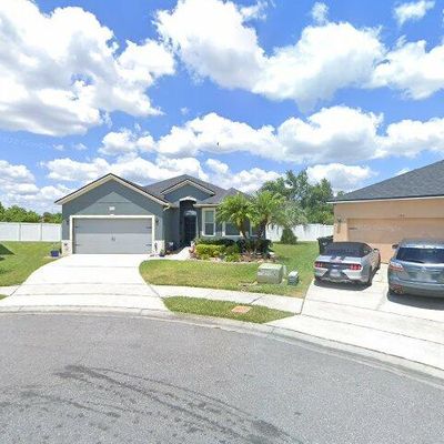 1505 Whitewater Falls Dr, Orlando, FL 32824