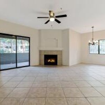 15050 N Thompson Peak Parkway 1012, Scottsdale, AZ 85260