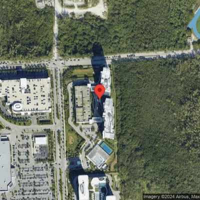 15051 Royal Oaks Ln #2403, North Miami, FL 33181