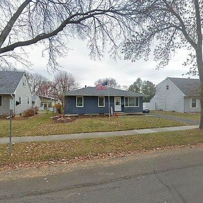 1506 9 Th Ave Se, Rochester, MN 55904