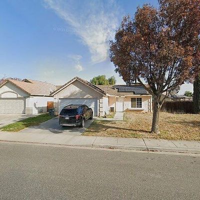 1506 Lochbrea Pl, Newman, CA 95360