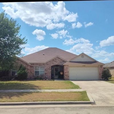 1506 Prestige Loop, Killeen, TX 76549