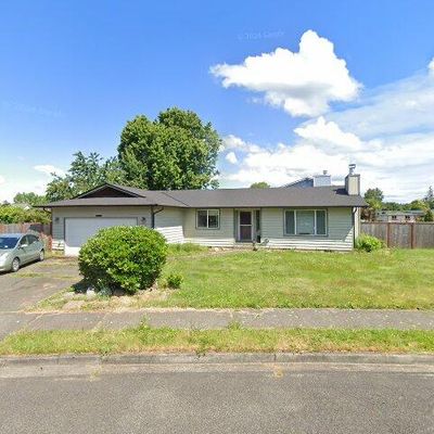 1507 10 Th Ave Se, Puyallup, WA 98372