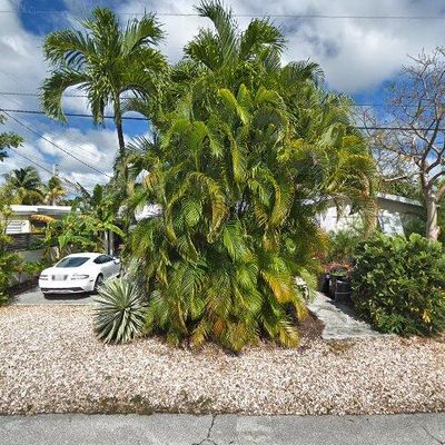 1507 19 Th St, Key West, FL 33040