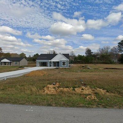 1507 Old Estill Springs Rd, Tullahoma, TN 37388