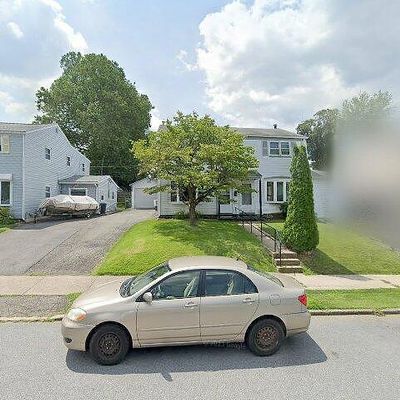 1507 Richard Ave, Bethlehem, PA 18018