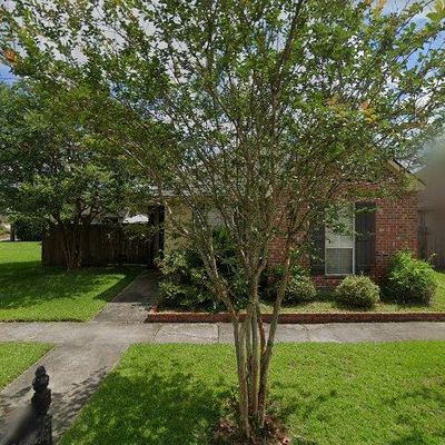 15072 Ferrell Ave, Baton Rouge, LA 70817