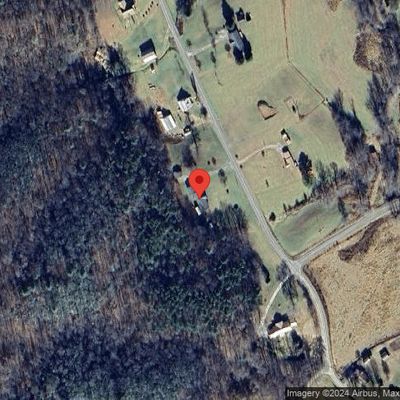 1508 Bethabara Rd, Hayesville, NC 28904