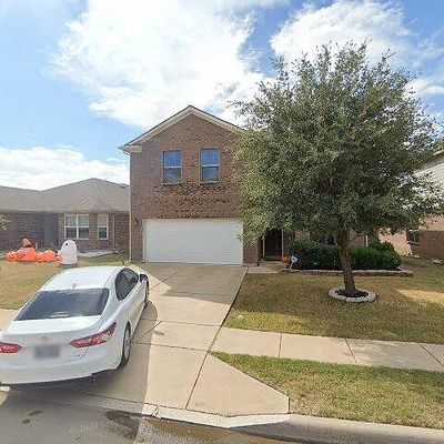 1508 Quails Nest Dr, Fort Worth, TX 76177