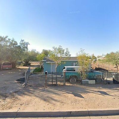 1508 S 14 Th St, Phoenix, AZ 85034