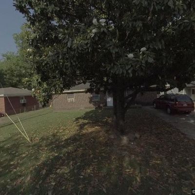 1508 N Easy St, Jonesboro, AR 72401