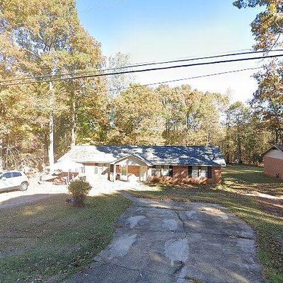 151 Massey Ln, Athens, GA 30601