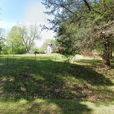 151 Pat Luckett Rd, Canton, MS 39046