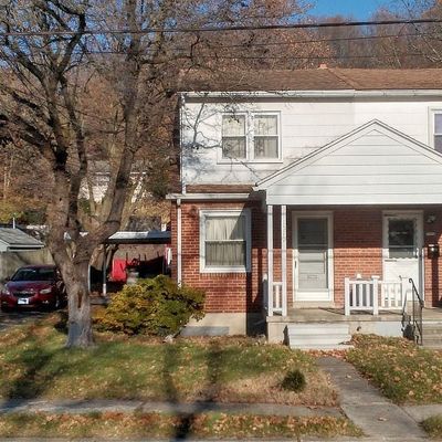 1510 Friedensburg Rd, Reading, PA 19606