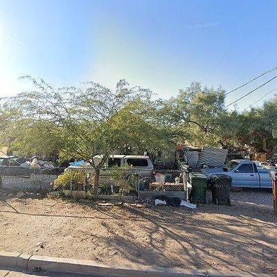 1510 S 14 Th St, Phoenix, AZ 85034