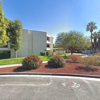 1510 S Camino Real #310 A, Palm Springs, CA 92264