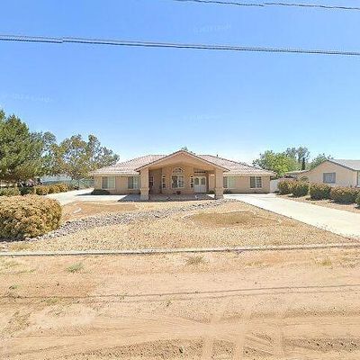 15103 Fir St, Hesperia, CA 92345