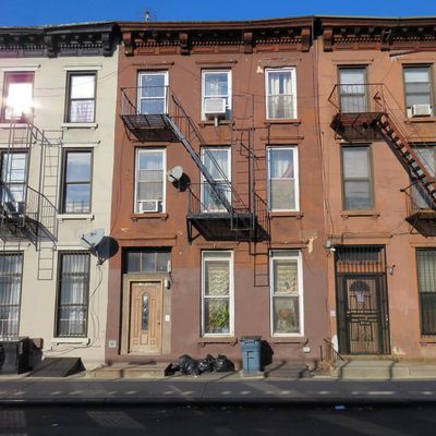 1511 Atlantic Ave, Brooklyn, NY 11213