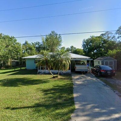 1511 Fringe St, Lake Placid, FL 33852