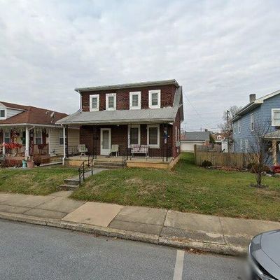 1511 Stanton St, York, PA 17404