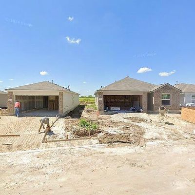 15115 Telfaire Mdws, Von Ormy, TX 78073