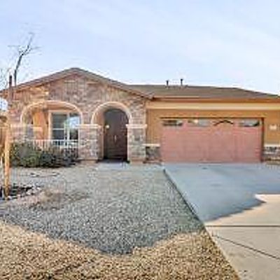 15119 W Montecito Ave, Goodyear, AZ 85395