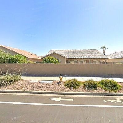 15117 W Vale Dr, Goodyear, AZ 85395