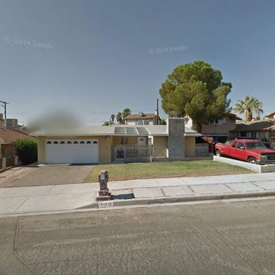 1512 Forane St, Barstow, CA 92311