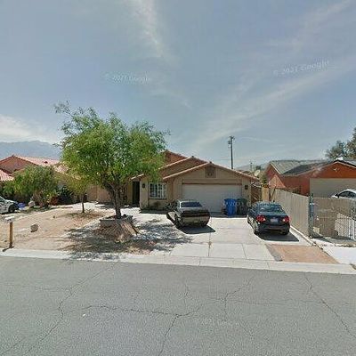 15123 Avenida Ramada, Desert Hot Springs, CA 92240