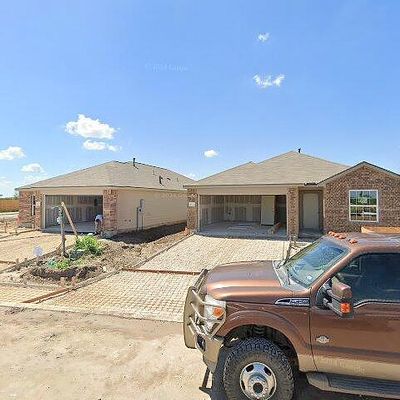 15123 Telfaire Mdws, Von Ormy, TX 78073