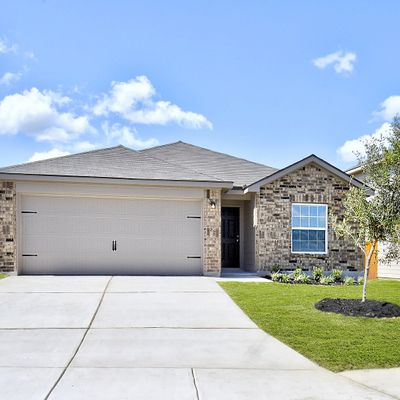 15123 Telfaire Meadow, Von Ormy, TX 78073