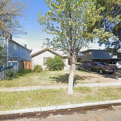 1513 E Fedora Ave, Fresno, CA 93704