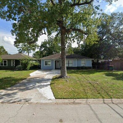 1514 Afton St, Houston, TX 77055