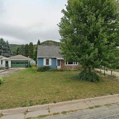 1515 28 Th St S, La Crosse, WI 54601