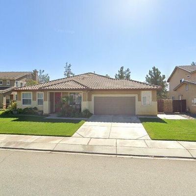 1515 E Shooting Star Dr, Beaumont, CA 92223