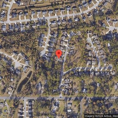 1515 Misty Oak Ln, Wilmington, NC 28411