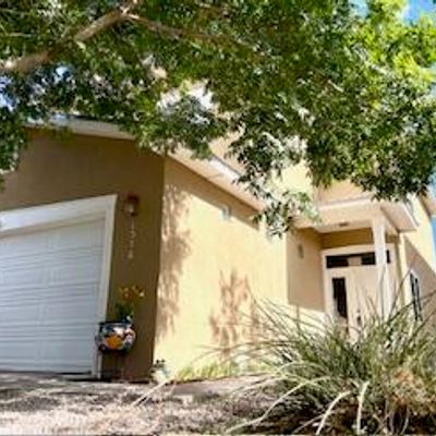 1516 Phoenix Ave Nw, Albuquerque, NM 87107