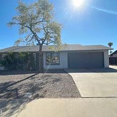 1517 W Comstock Dr, Chandler, AZ 85224