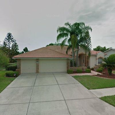 1518 Jutland Dr, Trinity, FL 34655