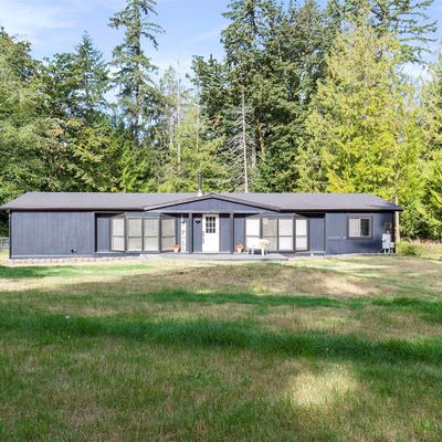 15180 Rosemary Loop Road Se, Olalla, WA 98359