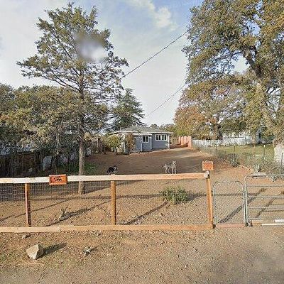 15190 Lakeview Ave, Clearlake, CA 95422