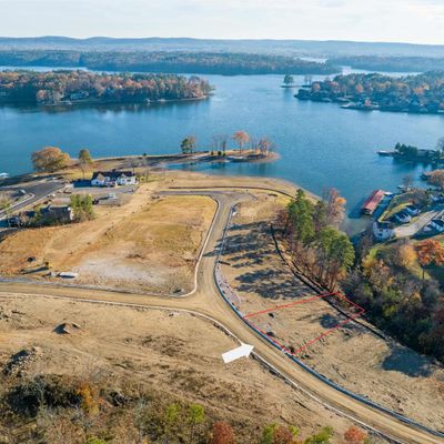 152 Post Point # Lot 14, Hot Springs, AR 71913