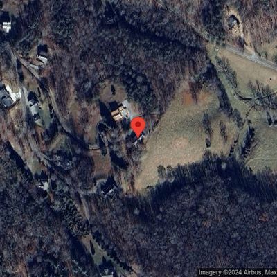 152 Mountain Knoll Ln, Warne, NC 28909