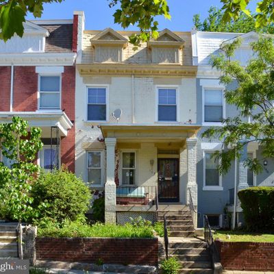 152 Todd Pl Ne, Washington, DC 20002