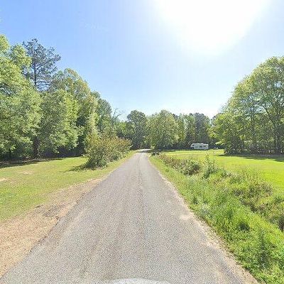 152 Wood Bridge Ln, Seminary, MS 39479