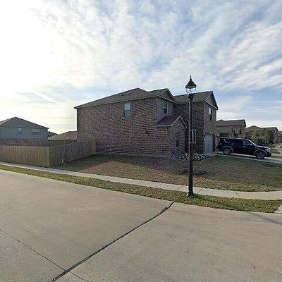 1521 Park Trails Blvd, Princeton, TX 75407