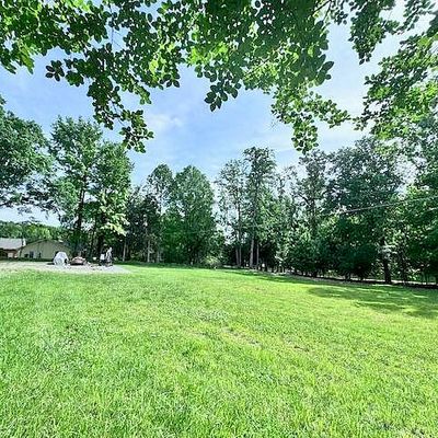 1522 Nc 70, Hillsborough, NC 27278