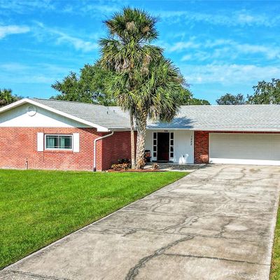 1522 Lagoon Rd, Lakeland, FL 33803